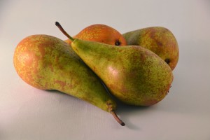 pere